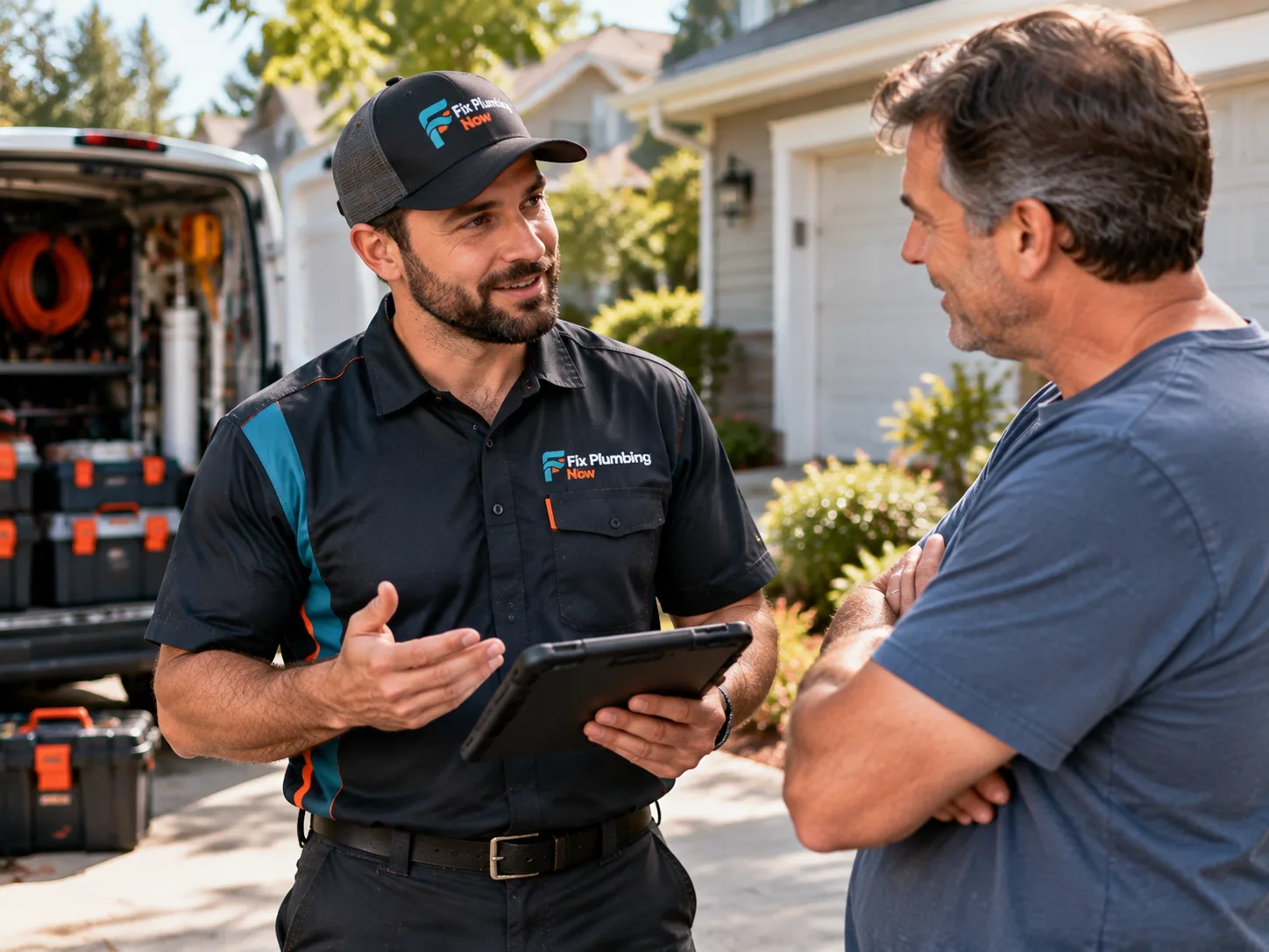 Clogged Drain Service Oak City, UT FAQs